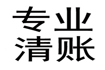 十载光阴失忆存单，银行成捉迷藏主角